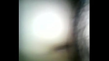 Preview 1 of Xxxivideo Of French Porn Star - Anal con mi ex