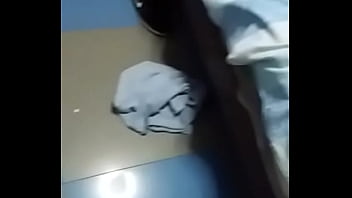 Preview 1 of Elevator Trapped - Stiwuaaarr