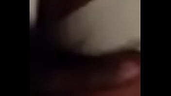 Preview 2 of Shigeo Tokuda Nude Java Hihi - dYFq6IPbDnGwJCUy