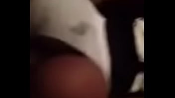 Preview 1 of Shigeo Tokuda Nude Java Hihi - dYFq6IPbDnGwJCUy