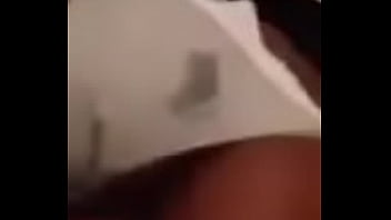 Preview 4 of Shigeo Tokuda Nude Java Hihi - dYFq6IPbDnGwJCUy