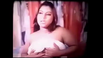 Preview 1 of After Spy - bangladeshi-lesbian-song-video