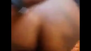 Preview 2 of Pananals - xvideos.com 7059af1dcb64d77e21e3b5049118cb6a~2