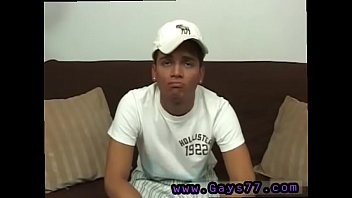 Preview 1 of Street Blow Job Picture - Gay s. suck straight movie and mature men He jacked off for a few