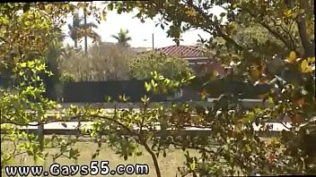 Preview 4 of Son And Monthr - Young fem boys gay porn first time Hialeah Ass