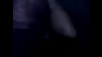 Preview 2 of Hd Fast Time Schoo Sex Crying - El Pene Mas Exquisito l The Most Exquisite Penis