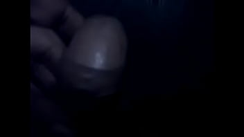 Preview 1 of Hd Fast Time Schoo Sex Crying - El Pene Mas Exquisito l The Most Exquisite Penis