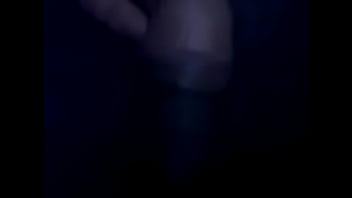 Preview 4 of Hd Fast Time Schoo Sex Crying - El Pene Mas Exquisito l The Most Exquisite Penis