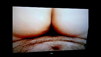 Preview 4 of Dokter Pornk - cojiendo a mi esposa que desea otro pene mas grande.