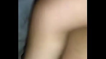 Preview 3 of Indiaheroin Sex Com - received 1326192484170710