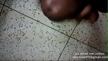 Preview 4 of Fucking His Date - Indian Delicious Cock Cumshot