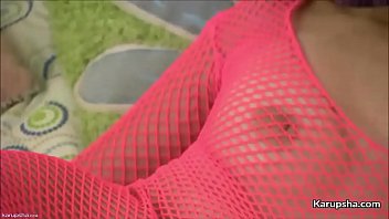 Preview 1 of Arab Reap Moder - Emily Grey Dildo Her Tight Pussy