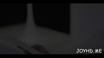 Preview 1 of Porn Indonesa - Teenie desires for oral enjoyment