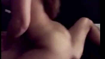 Preview 3 of Sunny Leone With Another Girl - linda latina