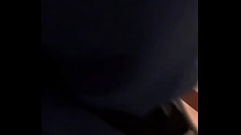 Preview 4 of Lebasian Rough Sex - O grabo o cojo y elijo la segunda