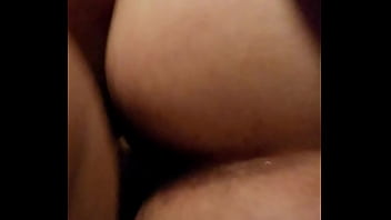 Preview 1 of Indian Vs South Africa Sex - 20170905 191044