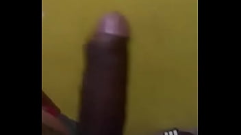 Preview 3 of Xxx Oral Sex Vidio - MI VERGA LISTA MAMI