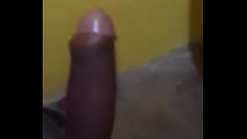 Preview 1 of Xxx Oral Sex Vidio - MI VERGA LISTA MAMI