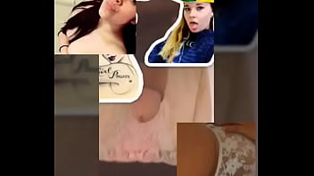 Preview 2 of Teen Beast Tube - I lick this panty