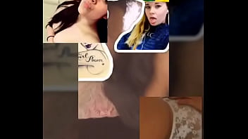 Preview 4 of Teen Beast Tube - I lick this panty