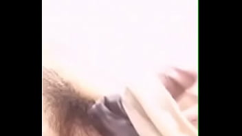 Preview 1 of Mhmdddddddddd - panty my neighbor sexy girl