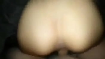 Preview 1 of Sax Hot Hd Videos - 4fd3ab4e-0c5a-4c07-aeba-edbf9281294c