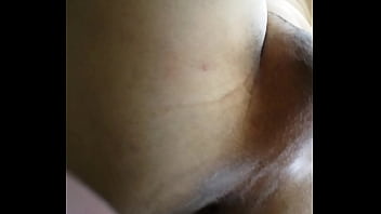 Preview 1 of School Girls Sexxy Moves - cuzinho querendo rola