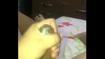 Preview 3 of African Virgine Pussy - VID-20171117-WA0048
