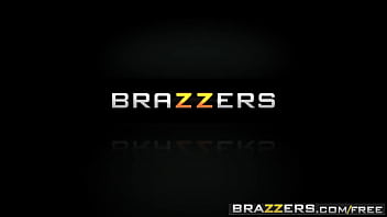 Preview 1 of J Stokes Fucking Pierced Vagina - Brazzers - Big Tits at Work - (Jasmine Jae,  Keiran Lee) - Trailer preview