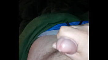Preview 2 of Felling Aver - 0814171144