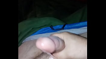 Preview 4 of Felling Aver - 0814171144