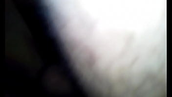 Preview 2 of Xnxx Indian - Otro mas con ella