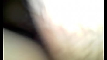 Preview 3 of Xnxx Indian - Otro mas con ella