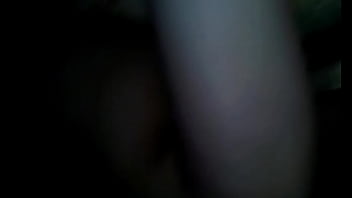 Preview 1 of Xnxx Indian - Otro mas con ella