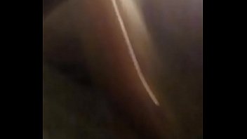 Preview 2 of Yoruba Bbw - Ira booker masturbation