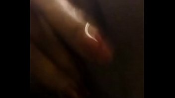 Preview 1 of Yoruba Bbw - Ira booker masturbation