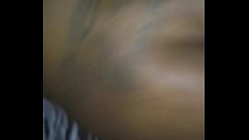 Preview 3 of Mom Sexy Son Friend - Fucked this n. bitch