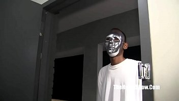 Preview 1 of Wwwsaxy Xxx Video Com - laylared first anal dp intro with stretch and E