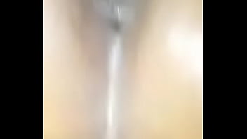 Preview 2 of Satanic Sex - hot sex