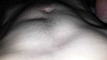 Preview 1 of Hq Porn Lasse6 - Wife and me2