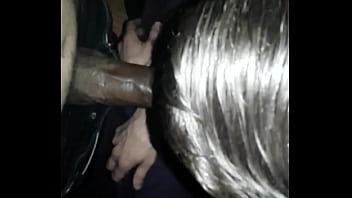 Preview 2 of Letitavixen - Hung Black pippe geeting milked by white boy