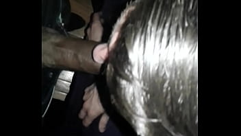 Preview 3 of Letitavixen - Hung Black pippe geeting milked by white boy