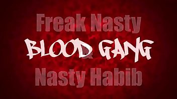 Preview 1 of Indian Mom Son Srx Video - 19 yr ms freak nasty teen dick swallower oral freak