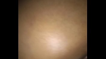 Preview 3 of Bangla Boobs Pressing - Beating some foreign pussy from the back (ass clapping)