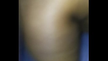 Preview 4 of Bangla Boobs Pressing - Beating some foreign pussy from the back (ass clapping)