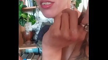 Preview 2 of 13 Year Garlsh Sex Video - Martina Wanderer Austrian j.