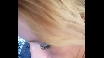 Preview 4 of 13 Year Garlsh Sex Video - Martina Wanderer Austrian j.
