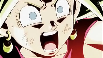 Preview 2 of Trant Domi - Instagram post by DragonBallFans BbqR1G9litK