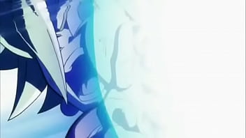 Preview 3 of Trant Domi - Instagram post by DragonBallFans BbqR1G9litK