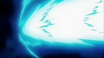 Preview 4 of Trant Domi - Instagram post by DragonBallFans BbqR1G9litK